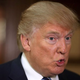 Image for article titled What Happens If Trump Refuses To Concede Election